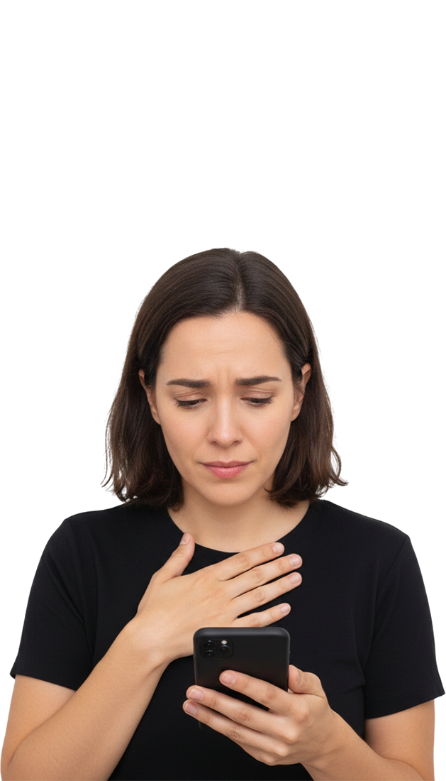 Como se libertar de Relacionamentos Abusivos e Tóxicos