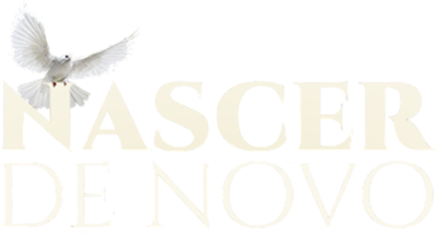Nascer de Novo