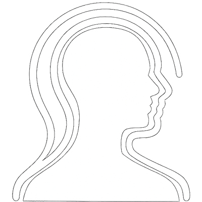 Módulo 01 — Entendendo o Ser Humano