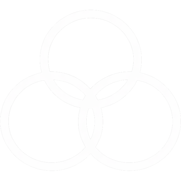 Módulo 02 — Espírito, Alma e Corpo da Existência